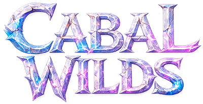 Cabal Wilds